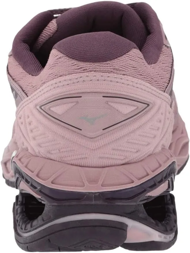 Mizuno Women's Women's Wave Creation 20