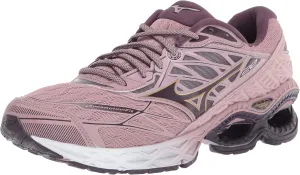 Mizuno Women's Women's Wave Creation 20