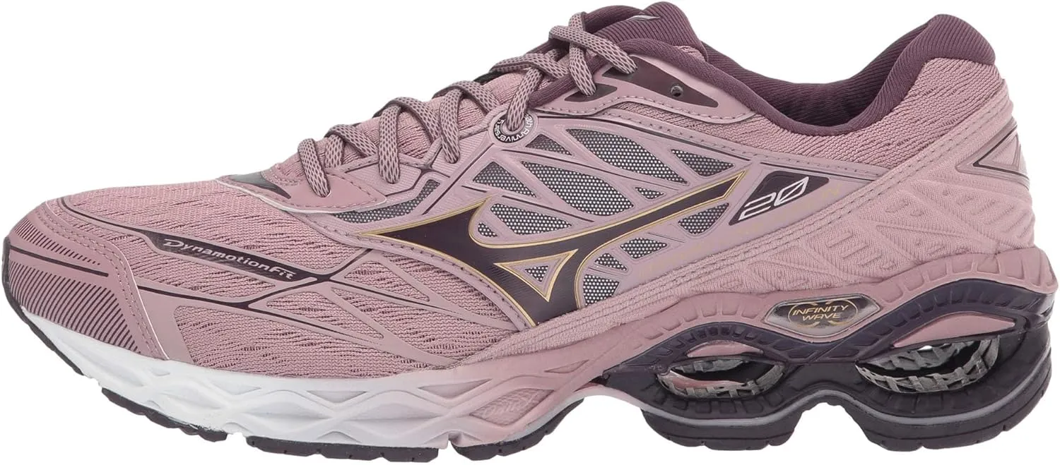 Mizuno Women's Women's Wave Creation 20