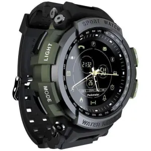 MK28 Military Smartwatch