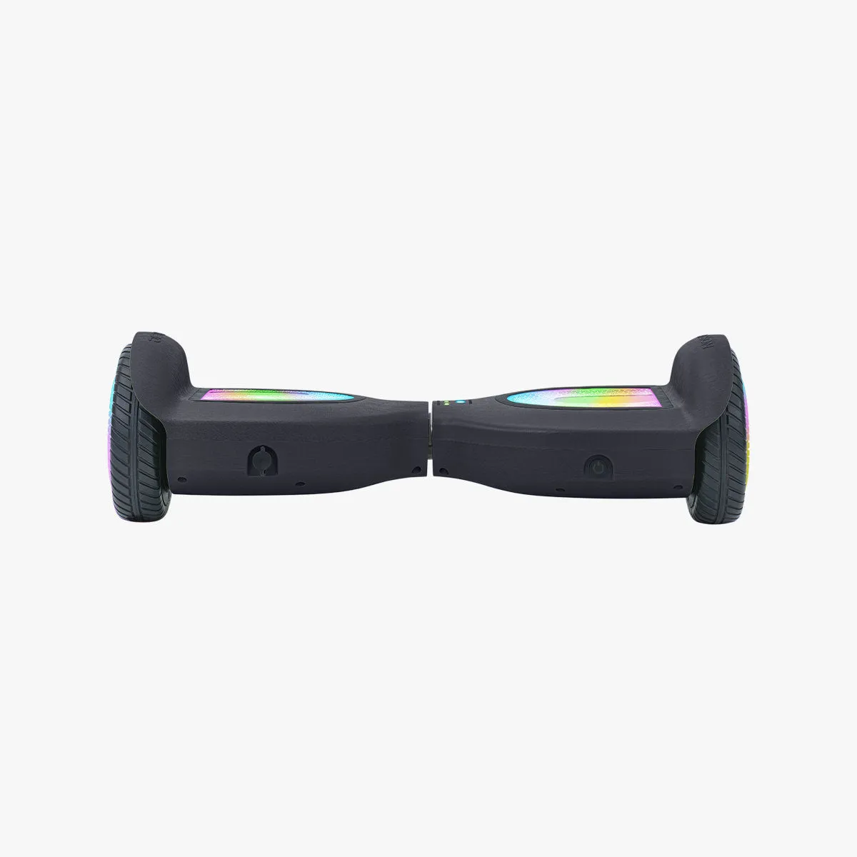 Mojo Dynamic Sound Hoverboard