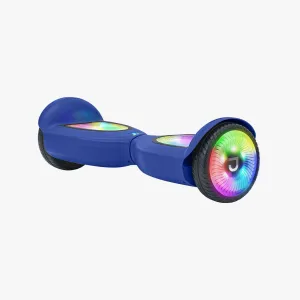 Mojo Dynamic Sound Hoverboard