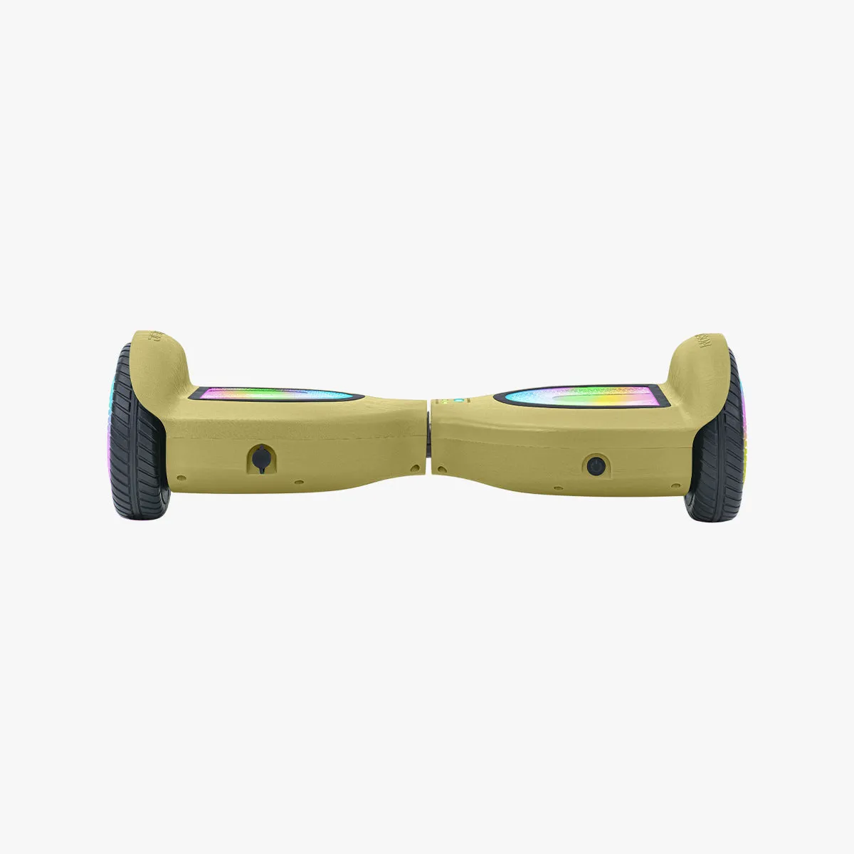 Mojo Dynamic Sound Hoverboard