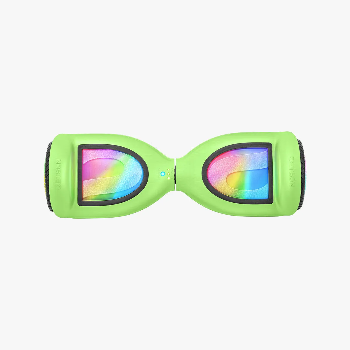 Mojo Dynamic Sound Hoverboard
