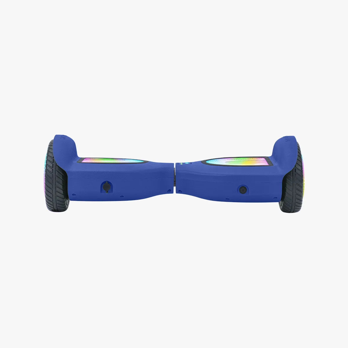 Mojo Dynamic Sound Hoverboard