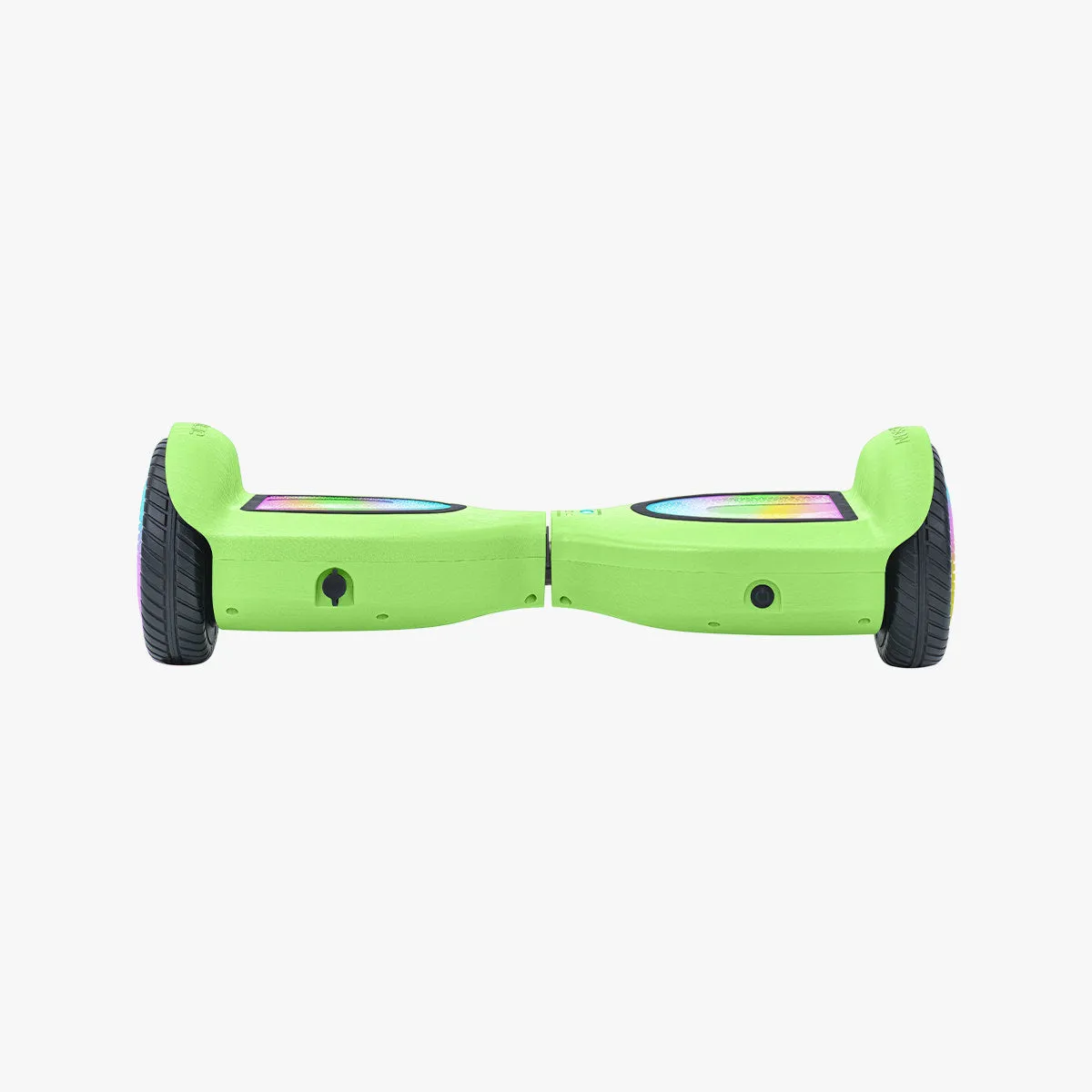 Mojo Dynamic Sound Hoverboard