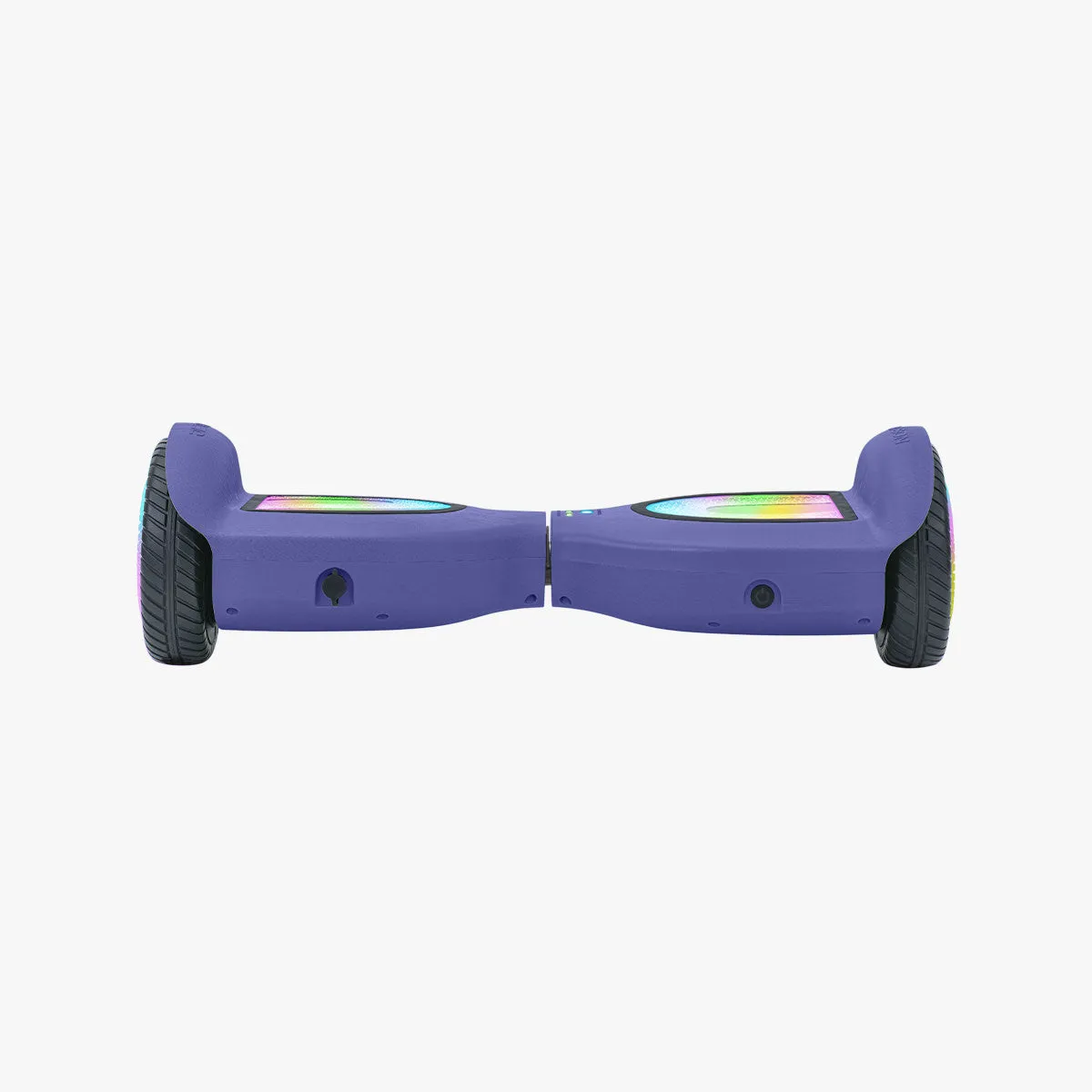 Mojo Dynamic Sound Hoverboard