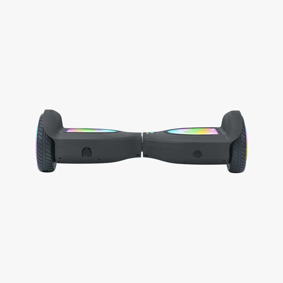 Mojo Dynamic Sound Hoverboard