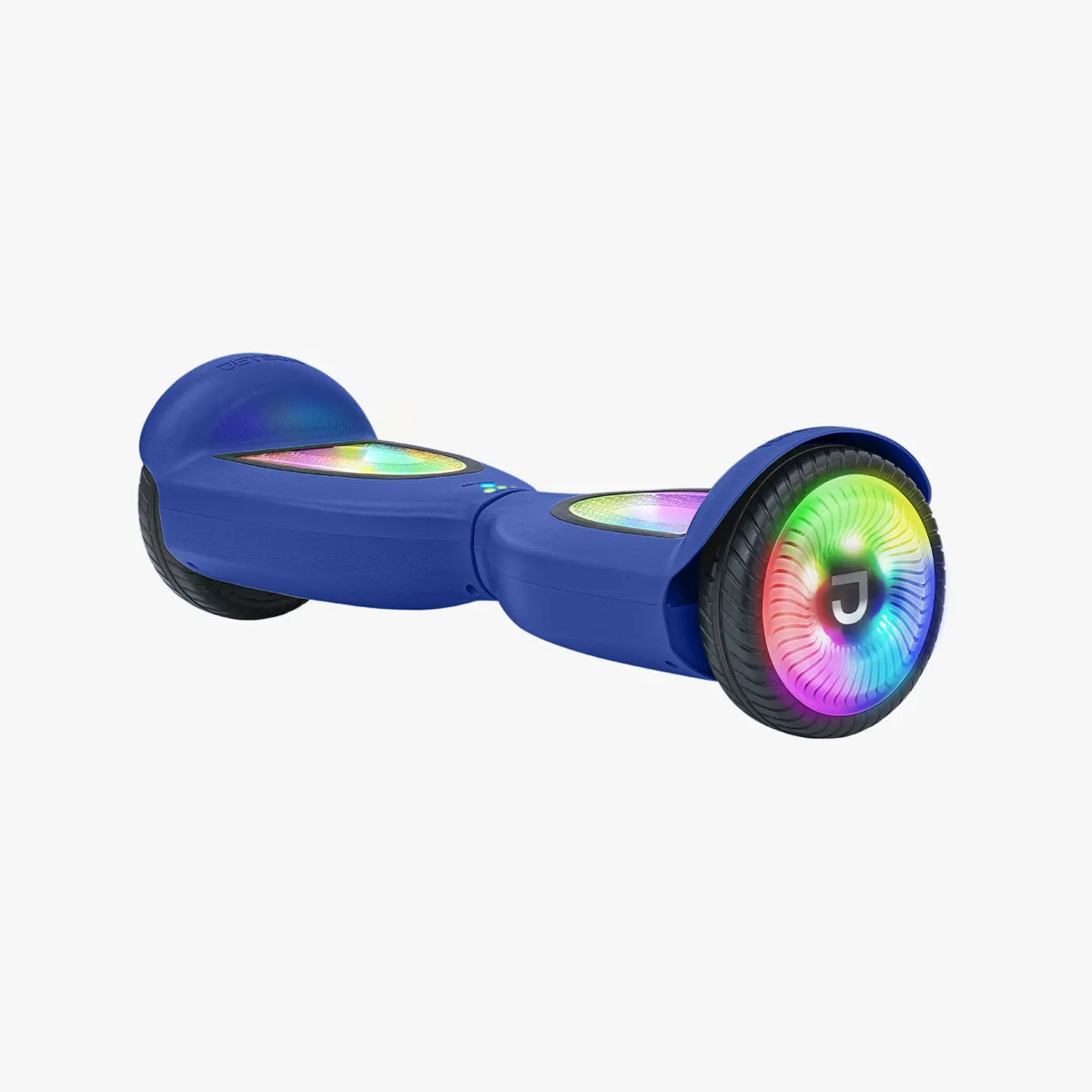 Mojo Dynamic Sound Hoverboard
