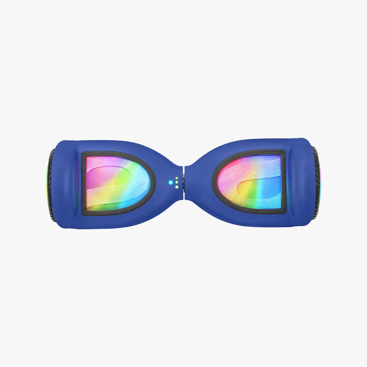 Mojo Dynamic Sound Hoverboard