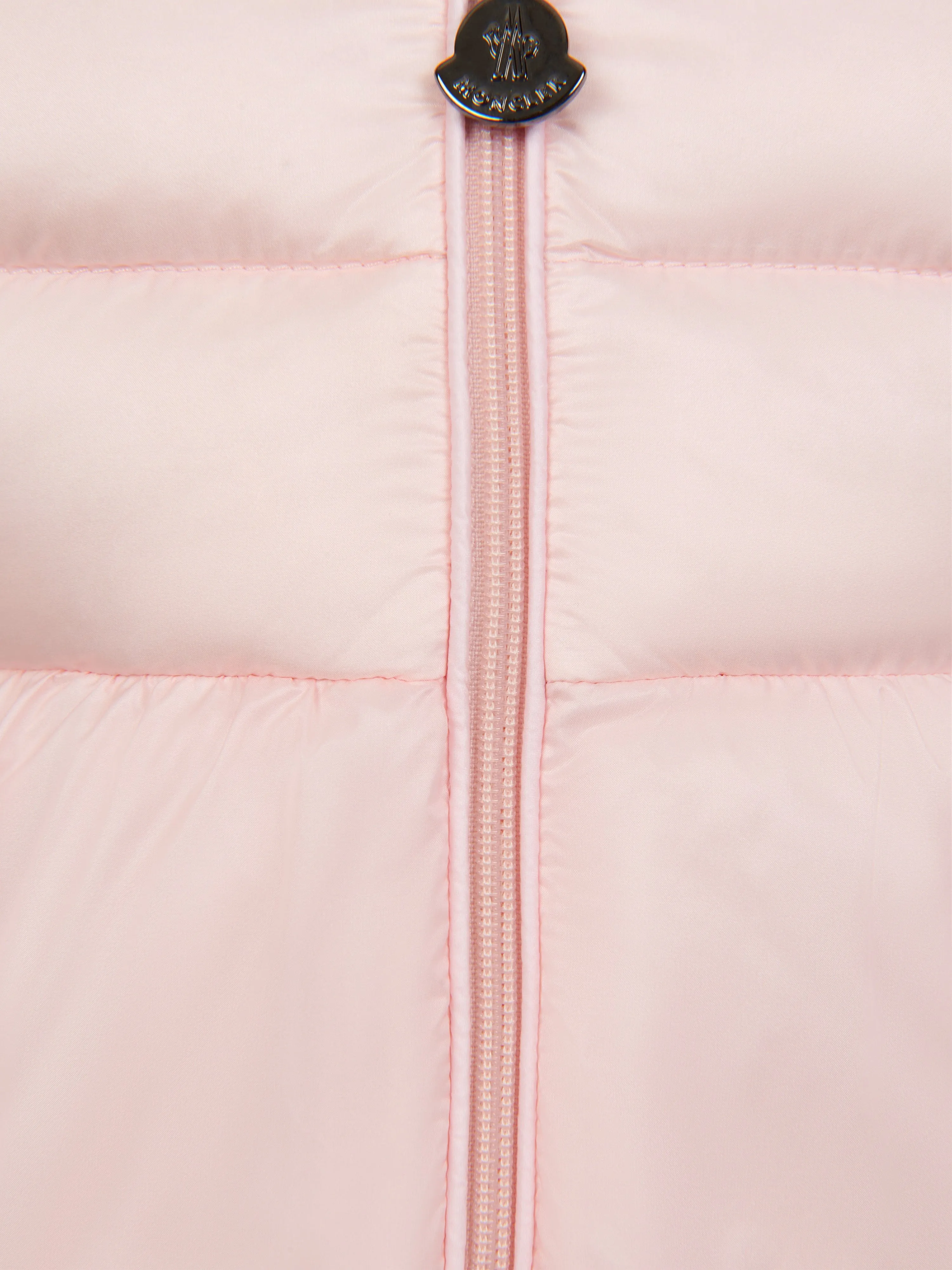 Moncler Enfant Baby Girls Odile Jacket