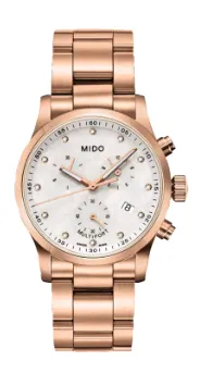 MULTIFORT QUARTZ M0052173311600