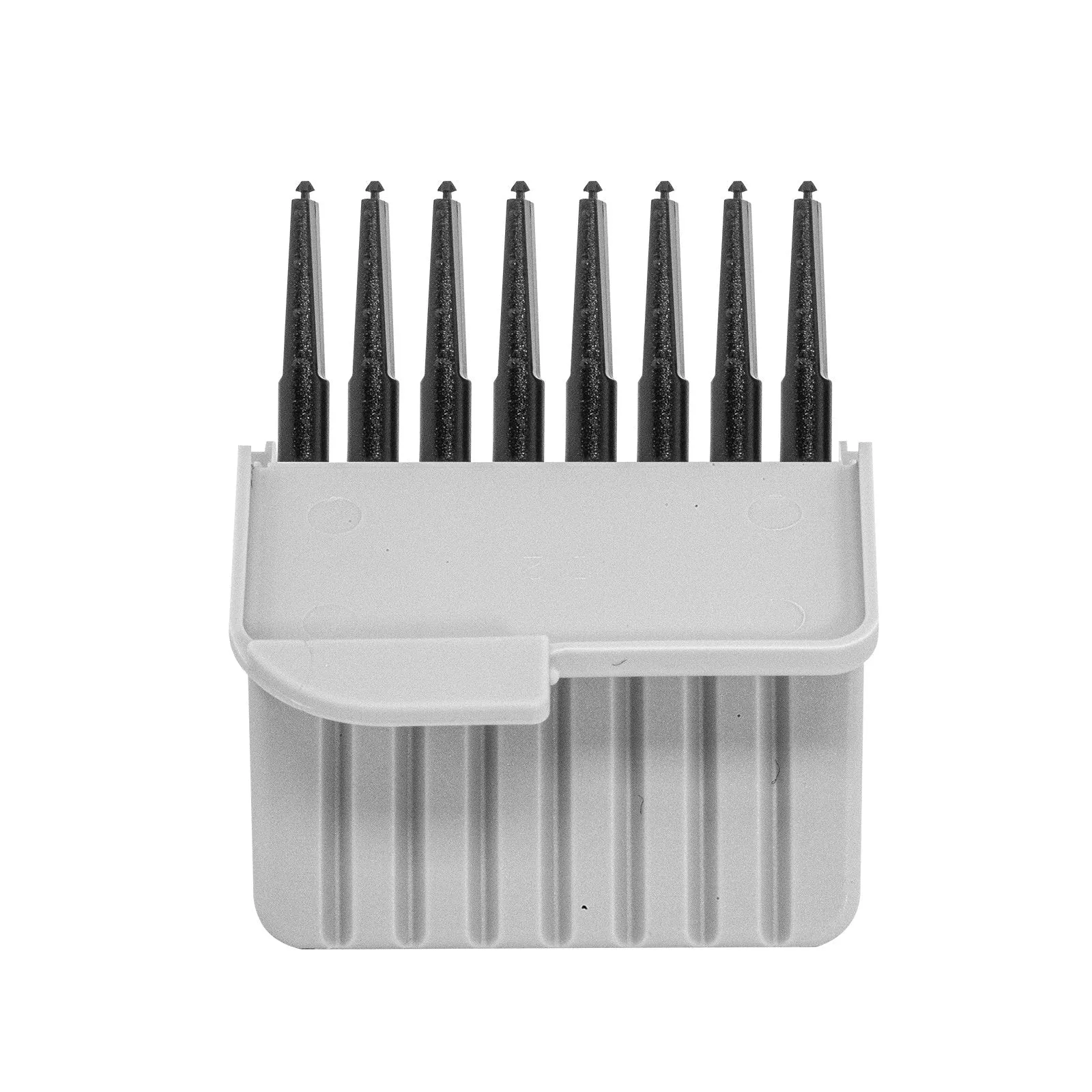 N-Ear Replacement Wax Filters (8-Pack)