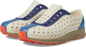 Native Shoes Unisex-Child Robbie (Toddler) Sneaker