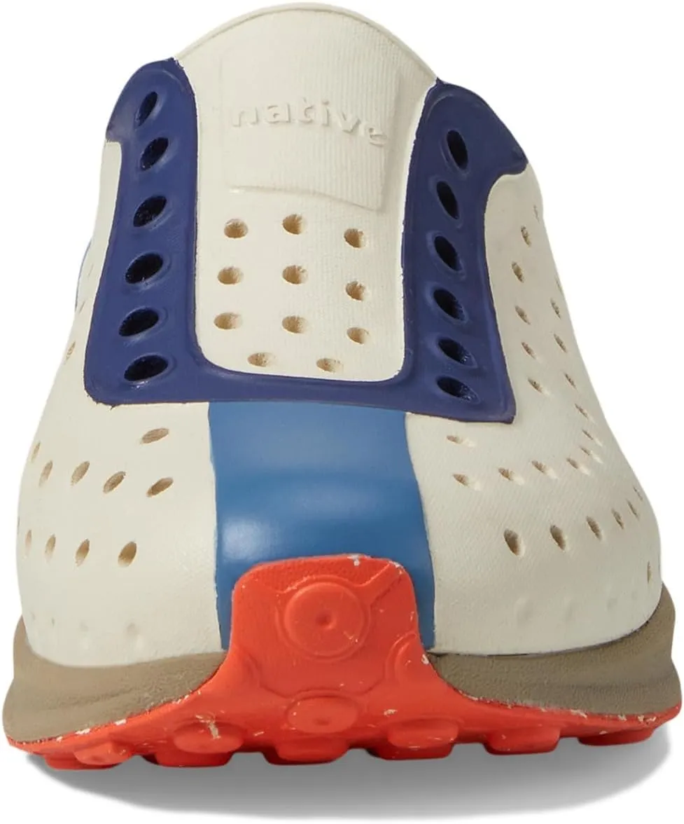 Native Shoes Unisex-Child Robbie (Toddler) Sneaker