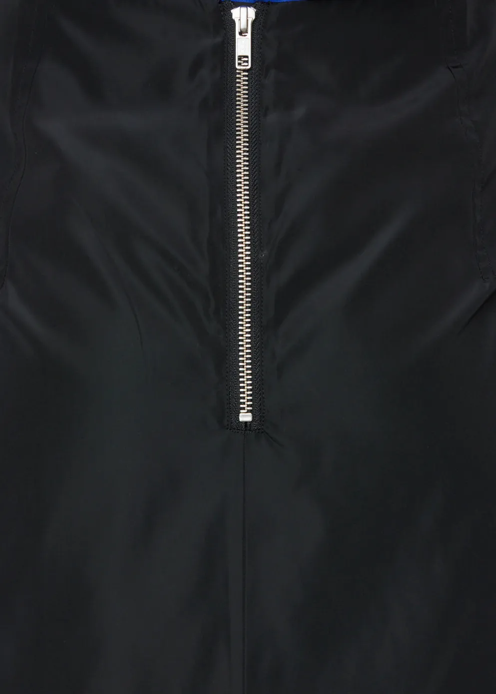 Navigator Recycled Midi Skirt