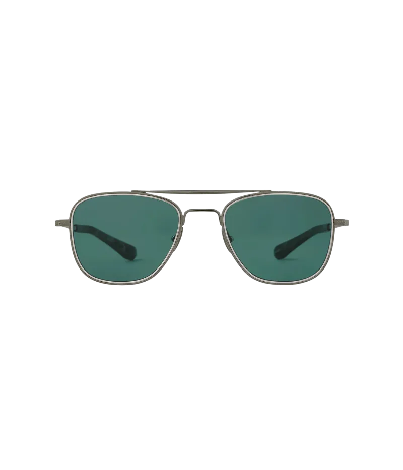 Navigator Sun 51 in Coldwater Cerulean
