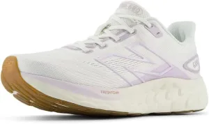 New Balance Men's 680v6 Cushioning Running Shoe