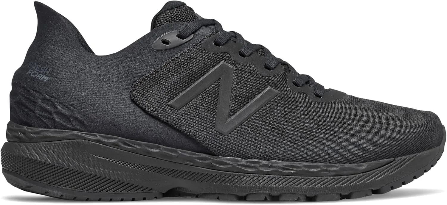 New Balance Men's Fresh Foam 880 V11 Running Shoe