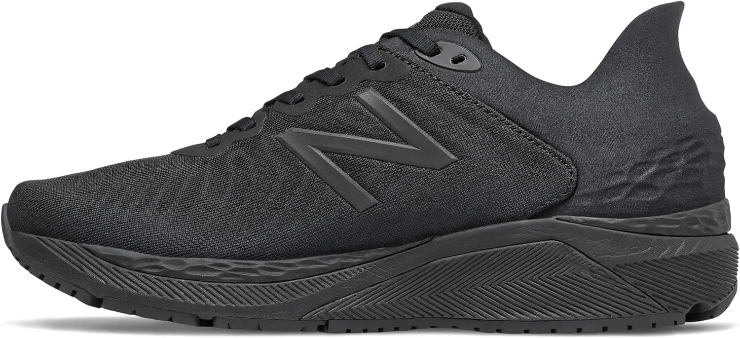 New Balance Men's Fresh Foam 880 V11 Running Shoe