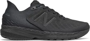 New Balance Men's Fresh Foam 880 V11 Running Shoe