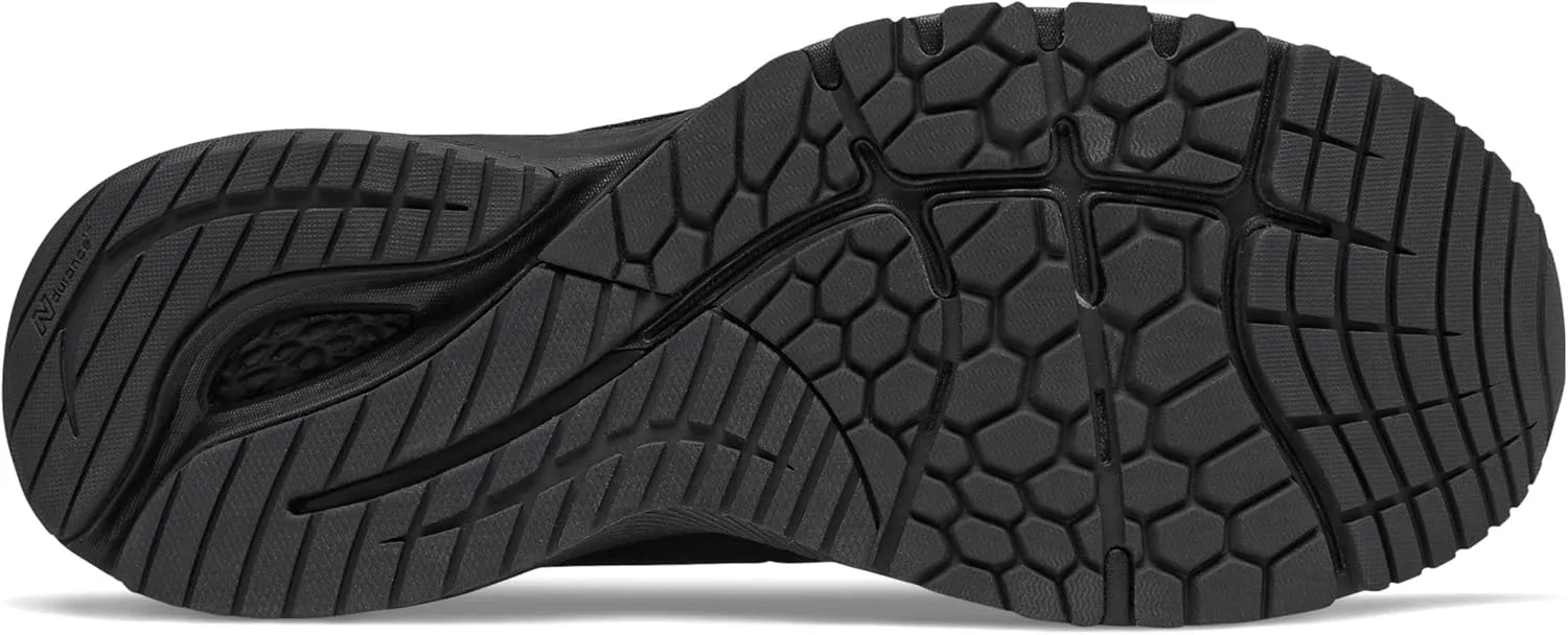 New Balance Men's Fresh Foam 880 V11 Running Shoe