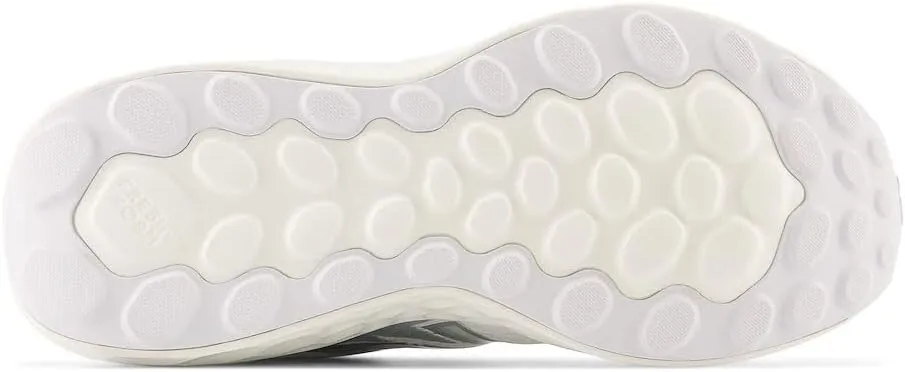 New Balance Women's Fresh Foam SPT V4 Running Shoe