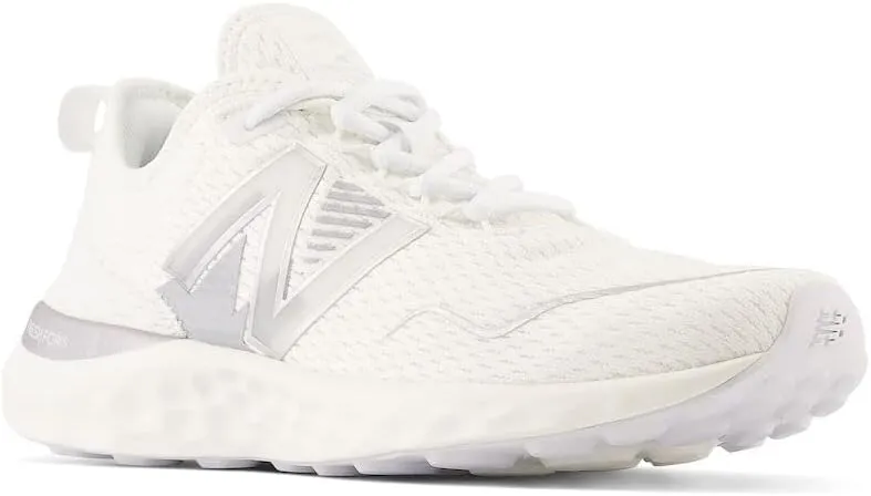 New Balance Women's Fresh Foam SPT V4 Running Shoe