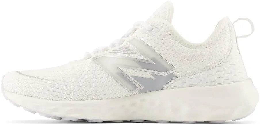 New Balance Women's Fresh Foam SPT V4 Running Shoe