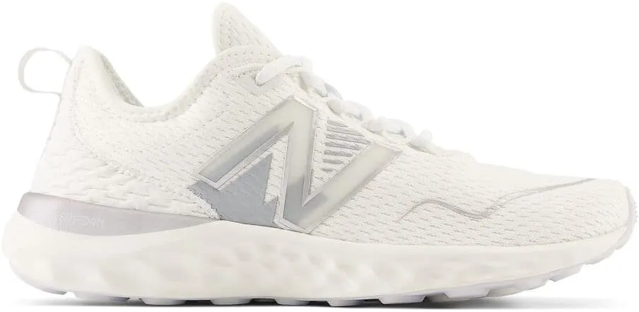 New Balance Women's Fresh Foam SPT V4 Running Shoe
