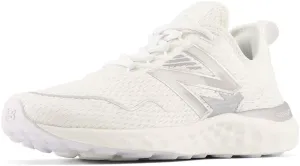 New Balance Women's Fresh Foam SPT V4 Running Shoe