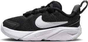 NIKE Boy's Sneaker Low