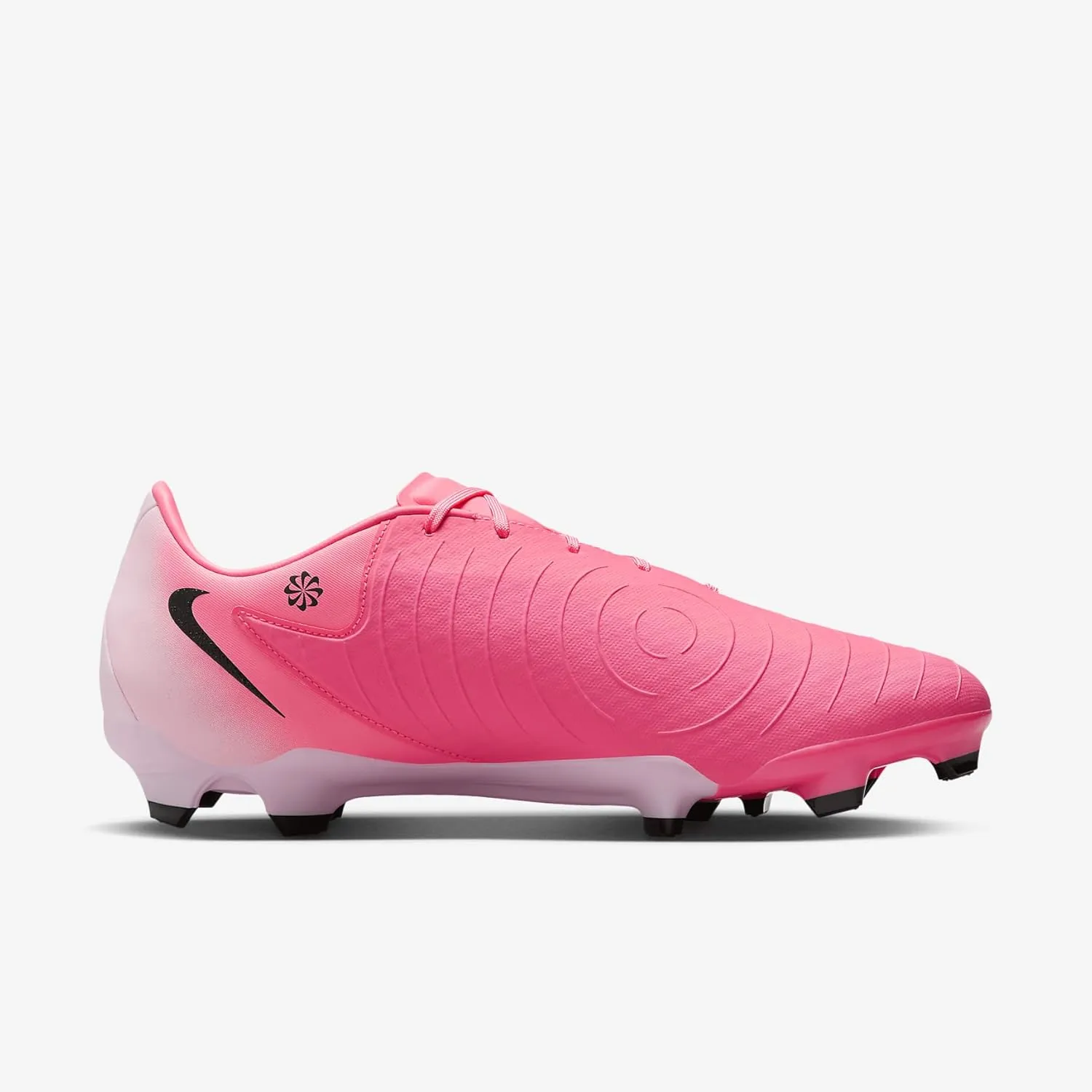 Nike Men's Phantom Gx Ii Academy Fg/Mg Football Shoe