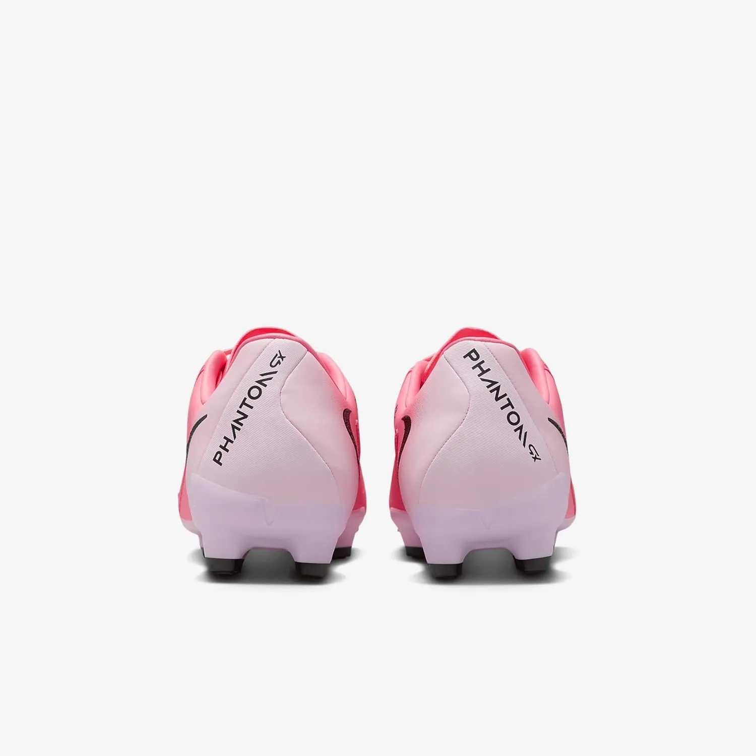 Nike Men's Phantom Gx Ii Academy Fg/Mg Football Shoe