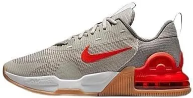 Nike Men's Sneaker