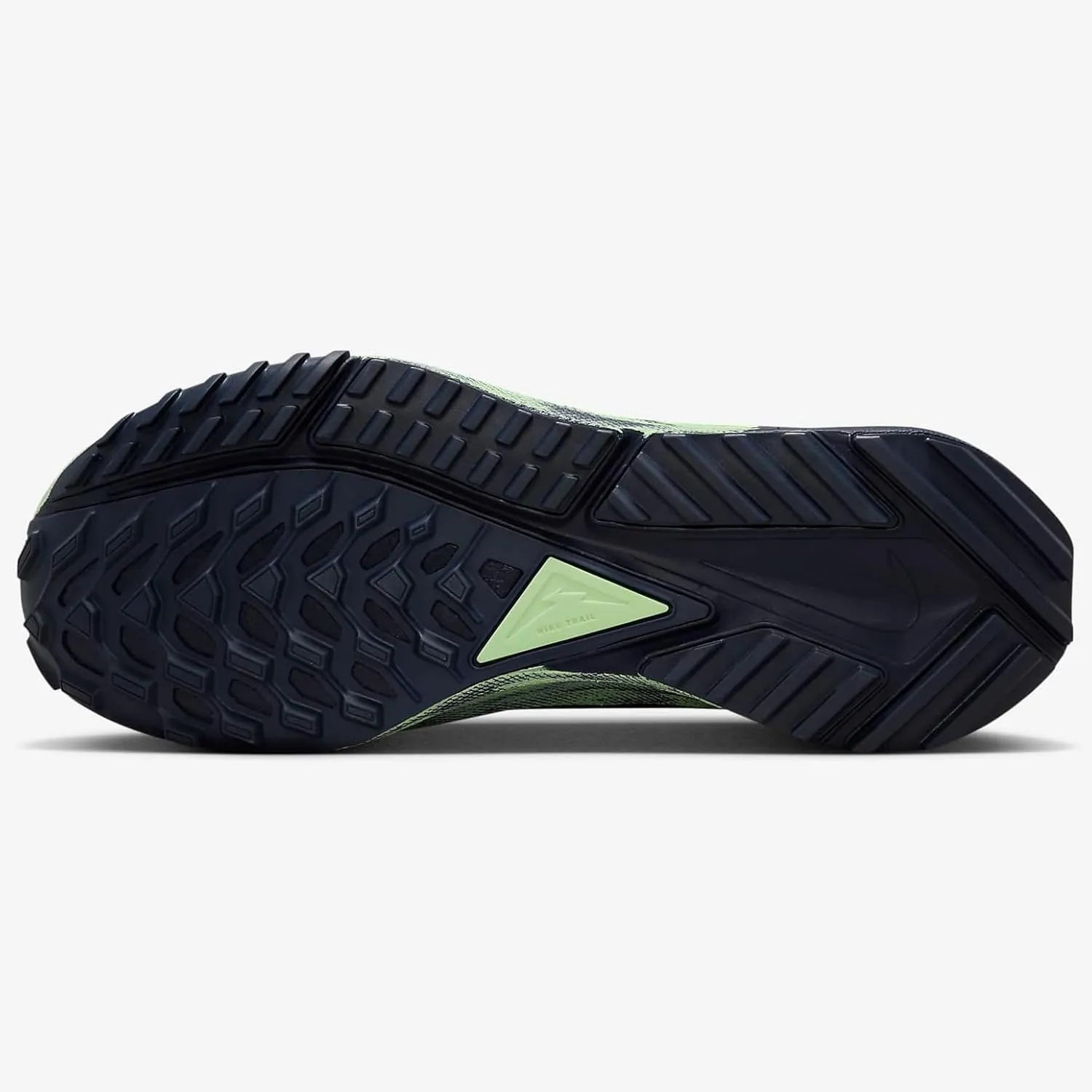 Nike Pegasus Trail 4 Gore-TEX Women's Waterproof Trail Running Shoes