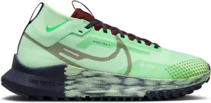 Nike Pegasus Trail 4 Gore-TEX Women's Waterproof Trail Running Shoes