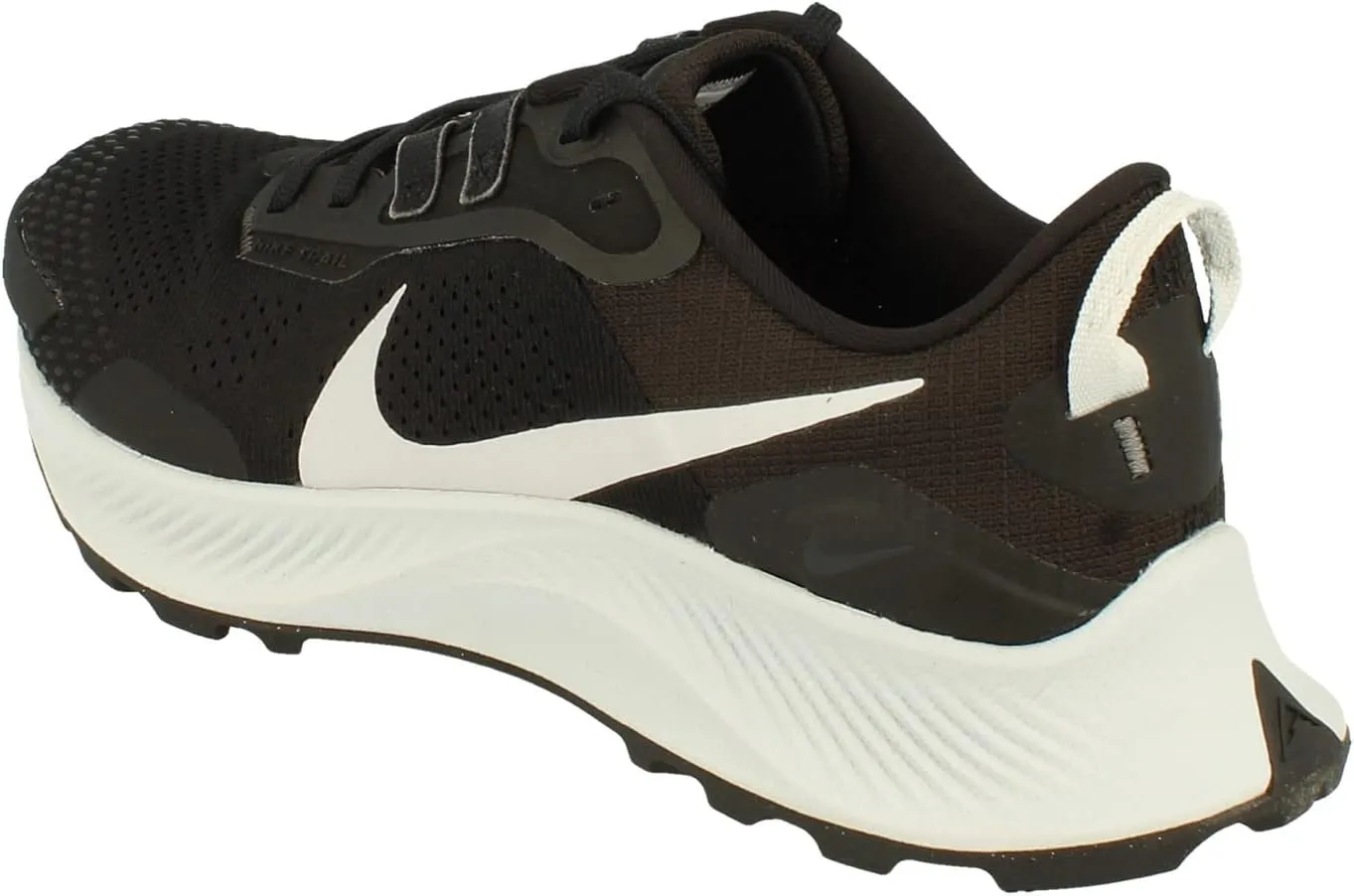 Nike Women's Running/Jogging Shoe
