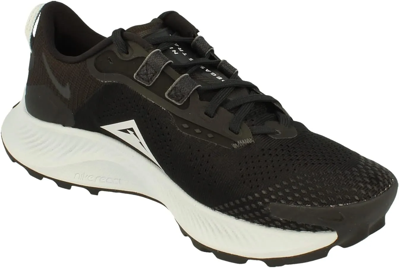 Nike Women's Running/Jogging Shoe
