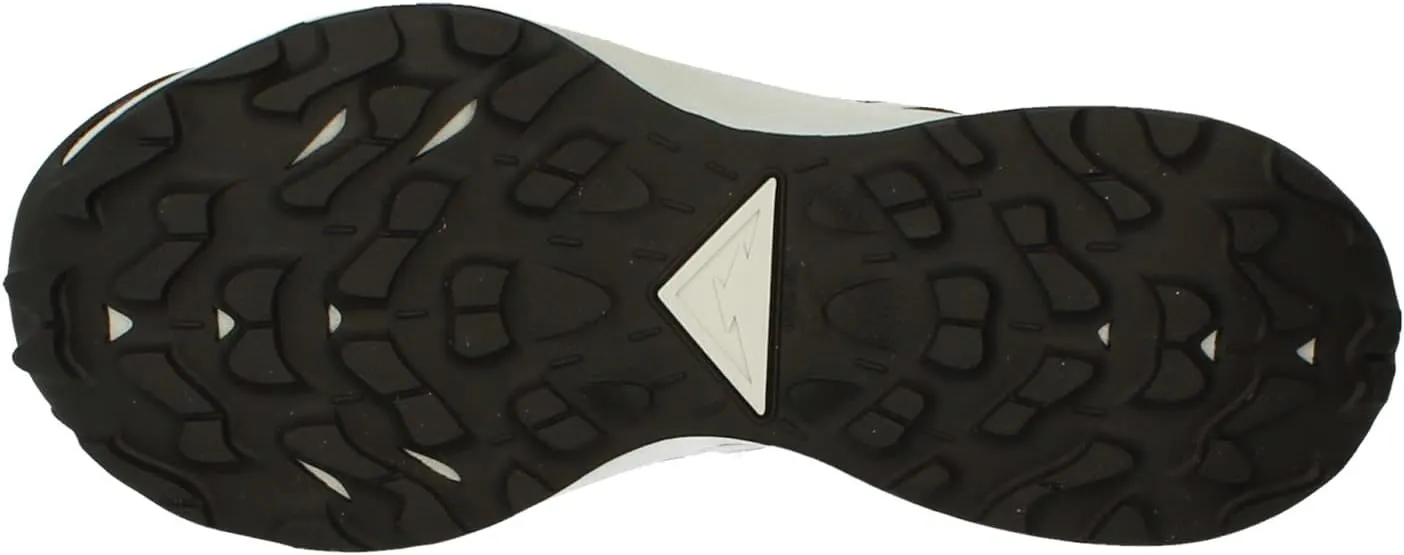 Nike Women's Running/Jogging Shoe