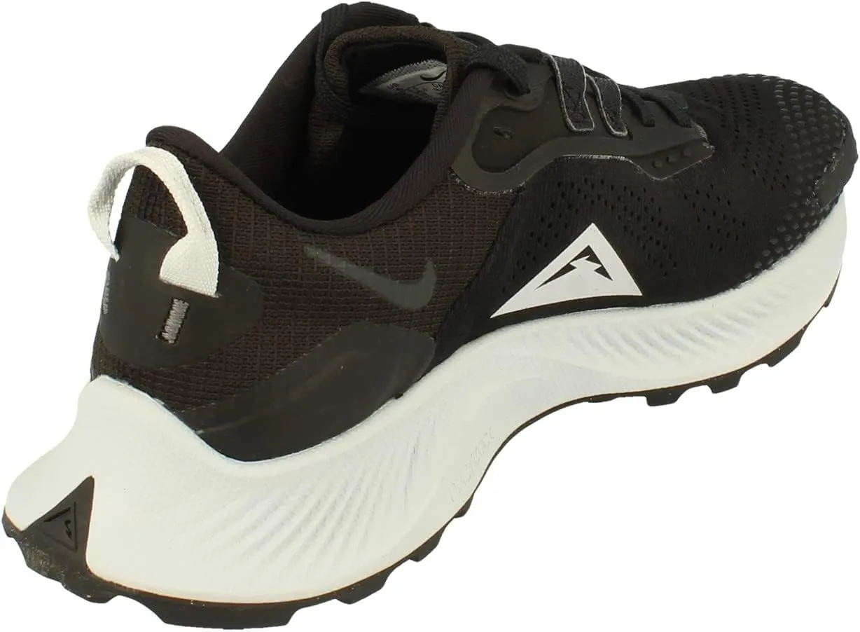 Nike Women's Running/Jogging Shoe
