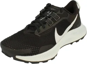 Nike Women's Running/Jogging Shoe