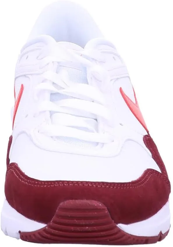 Nike Women's Sports Low Top Shoes