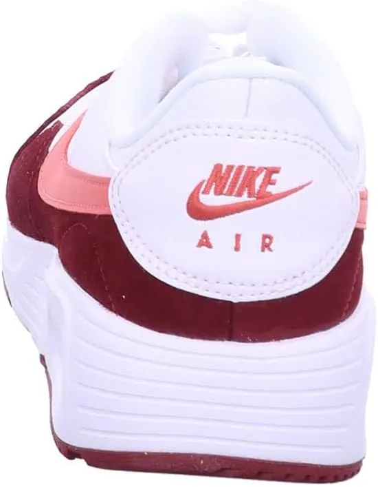Nike Women's Sports Low Top Shoes