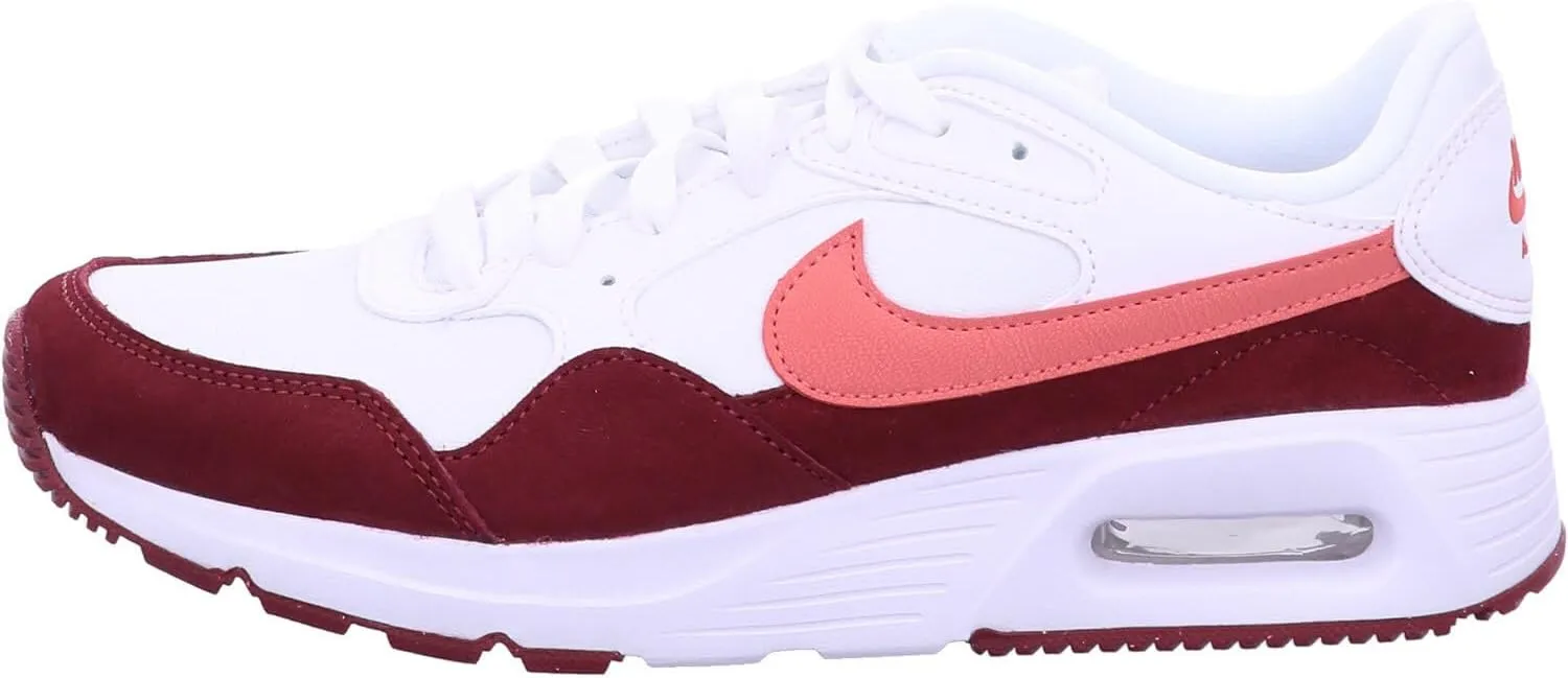 Nike Women's Sports Low Top Shoes