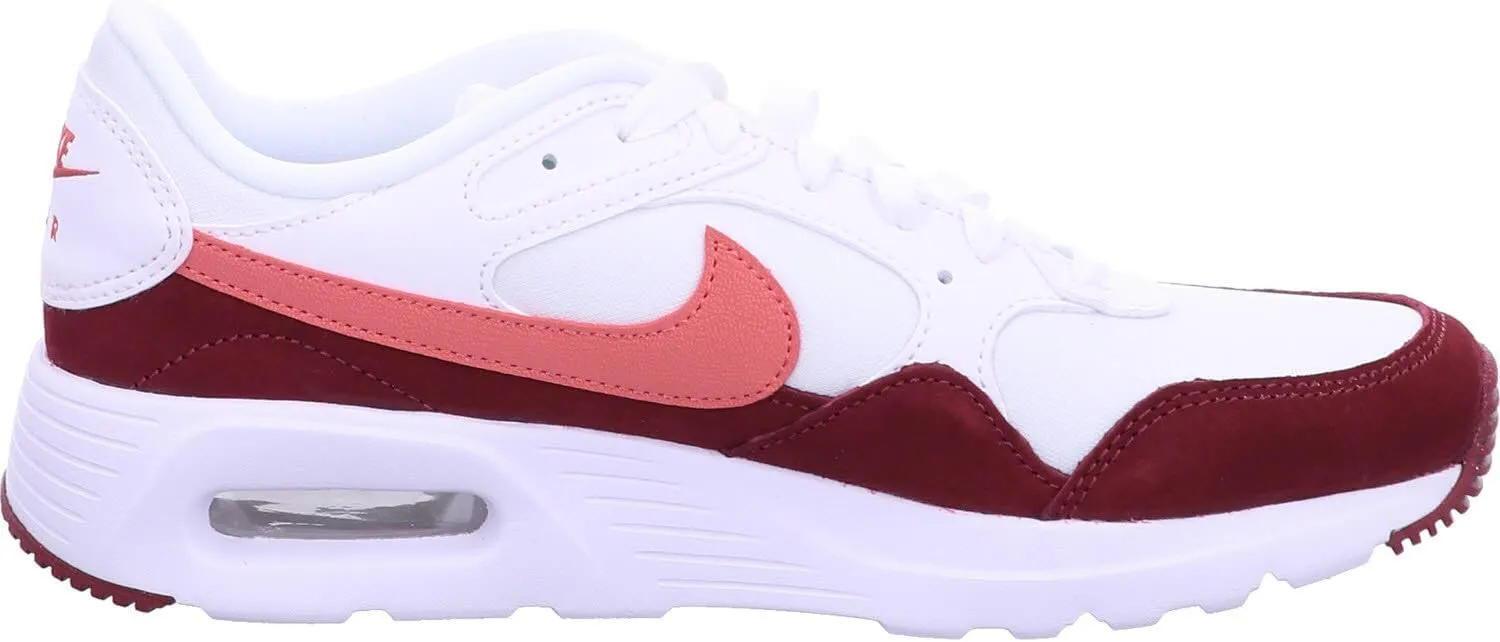 Nike Women's Sports Low Top Shoes