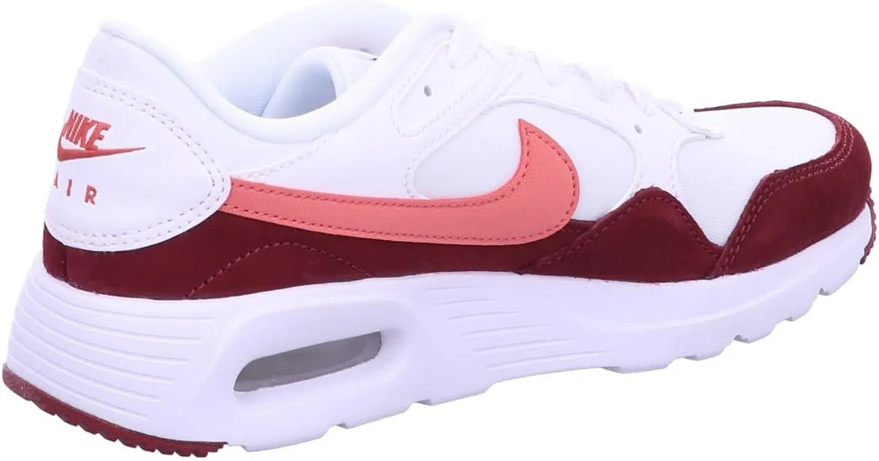 Nike Women's Sports Low Top Shoes