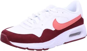 Nike Women's Sports Low Top Shoes