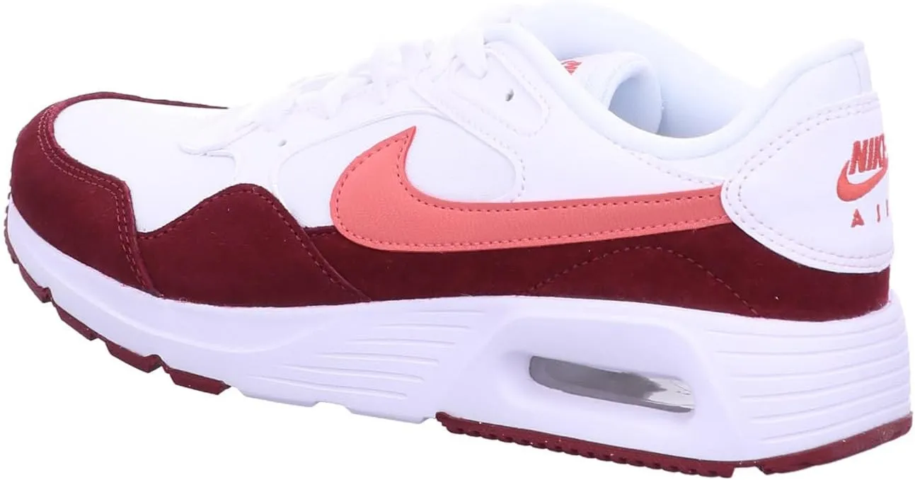 Nike Women's Sports Low Top Shoes