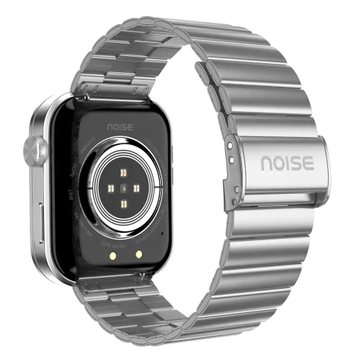 Noise ColorFit Caliber 3 Plus Smartwatch- Paytm Hot Deals